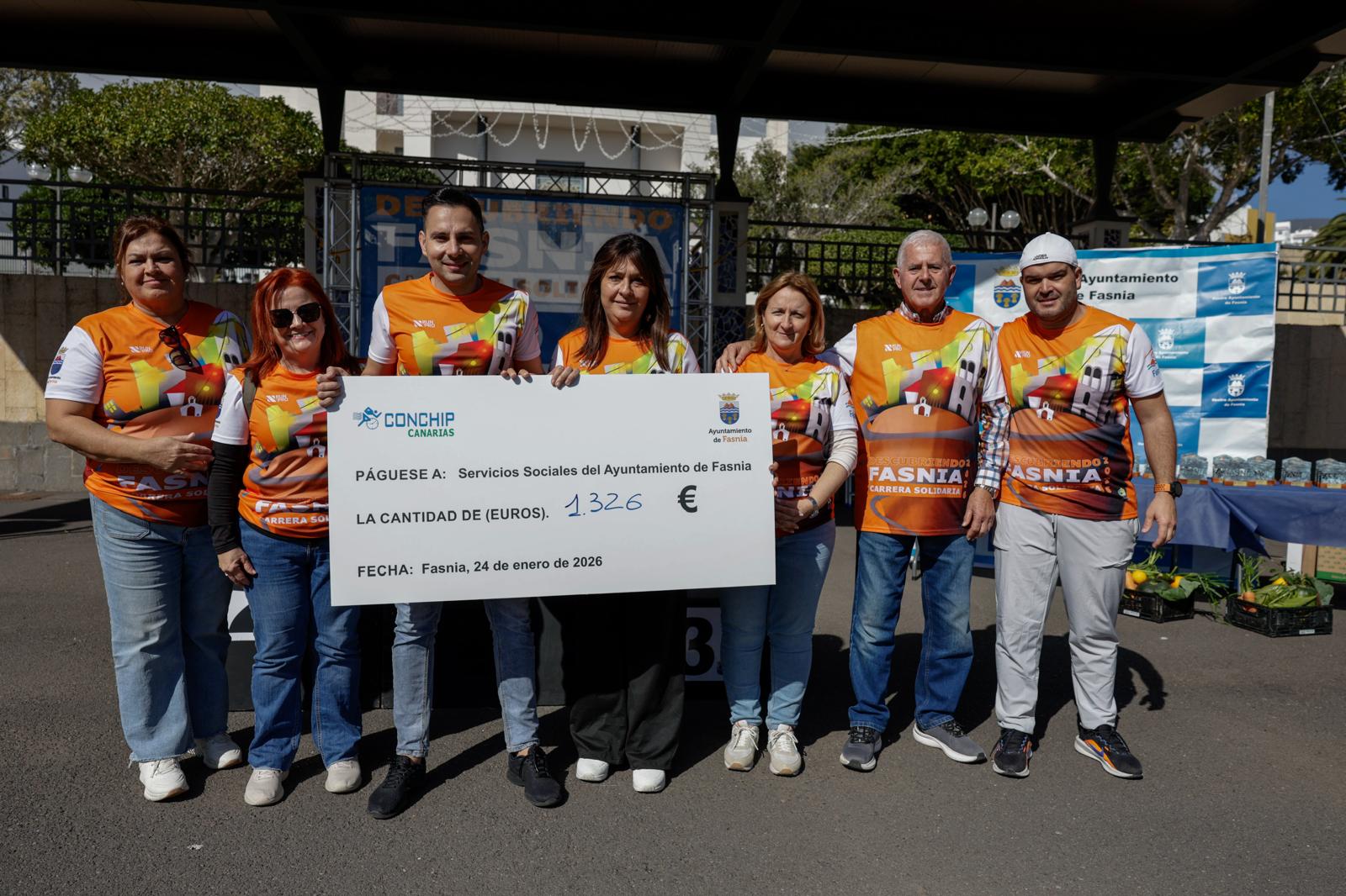  Fotos Canary action Pix