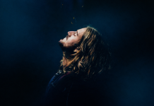 Andrés Suárez publica Lúa, su nuevo disco más íntimo y reflexivo