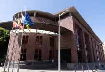 El Cabildo mantiene abierto el plazo de solicitudes para las ayudas a autónomos y pymes