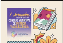 La Laguna celebrará este mes las primeras jornadas de puertas abiertas del Consejo de Infancia y Adolescencia