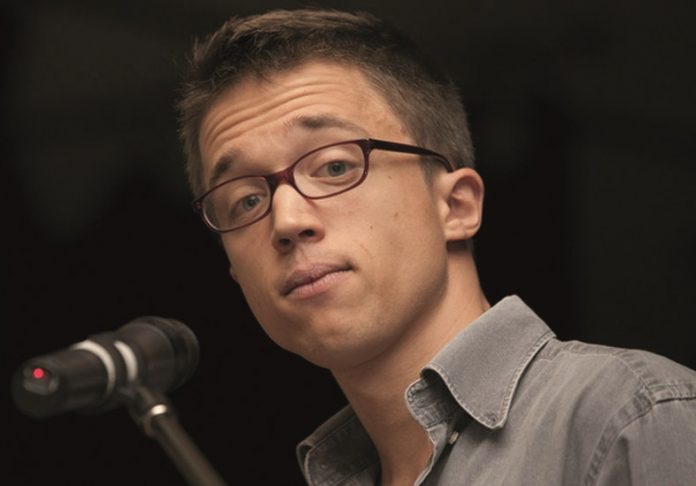 Íñigo_Errejón_en_Argentina_en_2015