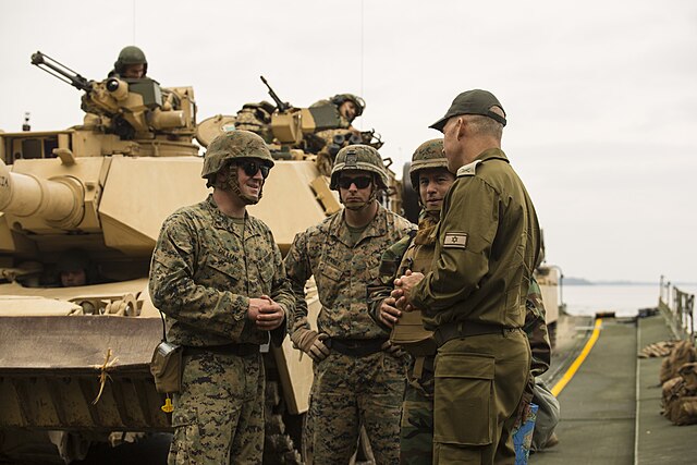 Israel_Defense_Forces_leaders_visit_Camp_Lejeune_160222-M-GL218-074