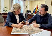Puerto de la Cruz impulsa por primera vez un servicio municipal integral para la gestión de colonias felinas