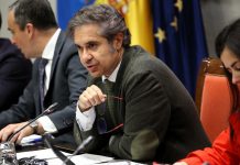 ASG defiende bonificaciones del REF ligadas a la conciliación y al empleo de colectivos vulnerables