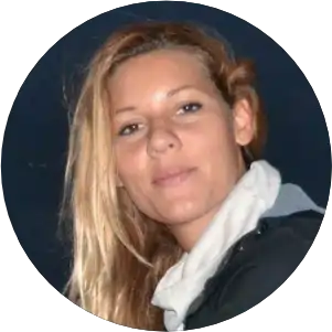 Laura Teresa García Morales