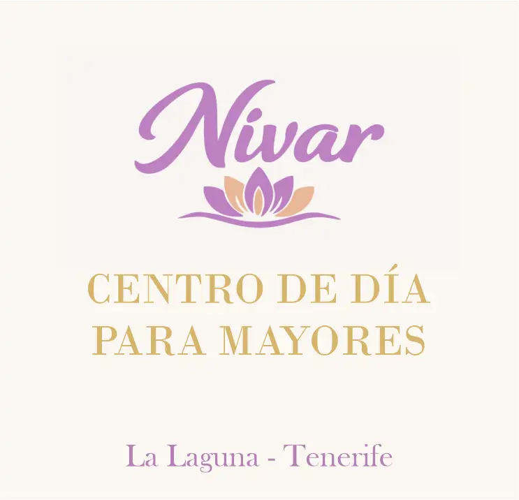Nivar – Centro de día para mayores