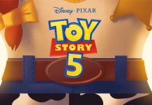 Taylor Swift vuelve a sus raíces: “I Knew It, I Knew You” y Toy Story 5