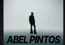 «Ibuprofeno» Abel Pintos le canta a la salud mental