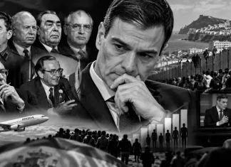 ¿Tenía razón Borges?